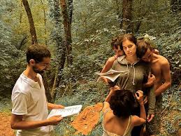 Avec l'intrigant "Passe", Jean-Daniel Piguet s'interroge sur la  prostitution