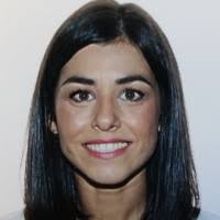 300+ "Lidia Gil" profiles