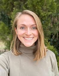 Terry Hibbs's Instagram, Twitter & Facebook