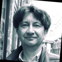 100+ "Karczewski" profiles