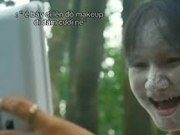 : nổi nhất cái đám cưới 😎😎#ntqt🍌 #tonytv #xhtiktok