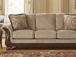 1752 us highway 70 se. Catalog Outlet Oneonta Sherburne North Norwich Unadilla New York Furniture Mattress Store