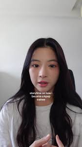 Meet and Greet Kelly Seow