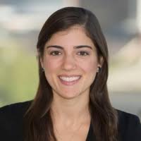 Veronica Bartholomew at Skadden, Arps, Slate, Meagher & Flom LLP