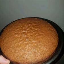 A delicious cake perfect for the christmas season. Trinidad Fruit Sponge Cake Recipe Pin By Rocklynlee On Guyanese Sponge Cake Pinterest Add Vanilla Or Zest Of Choice