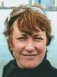 2018 International Camogie & Hurling Blitz (U13)