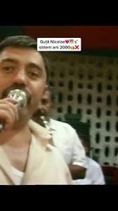 #nicolaeguta #nicolaegutamanelevechii #sistemabruto #gutastyle #foryou  #gutamitrea #❤️👑king👑❤️ #❌р❌е❌к❌о❌м❌и❌н❌д❌а❌ц❌и❌и❌ #🎹🎷🎤