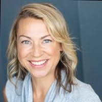 60+ "Lochner" profiles