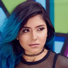 7 lessons i learned trying to take my hair from black to blonde. Everything To Know About Hair Dyeing When You Re Not White Racked