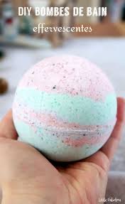 Epingle Sur Idees De Bricolage Facile