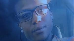 Petition · Justice for Elijah McClain