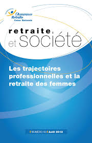 Check spelling or type a new query. Duree Et Conditions De Retour A L Emploi Des Meres Apres Une Naissance Cairn Info