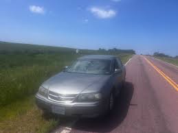 Image result for Cappuccino Frost 2004 Impala