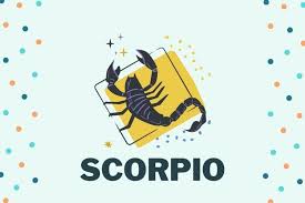 Apakah aku masih ada jodoh sejatiku?4. Ramalan Cinta Zodiak Scorpio 2021 Sabar Hadapi Konflik