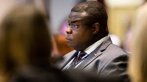 Policy review, revision could look different in Ottawa County soon