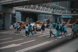 (literary) 警察 (jǐngchá), 警覺／警觉 (jǐngjué),* 警惕 (jǐngtì). æœ¬åœŸæ¡ˆä¾‹ç ´åƒ å…¨å°ä½•æ™‚æœƒå‡åˆ° 4ç´šè­¦æˆ' å°åŒ—æœ‰å¯èƒ½å°åŸŽå—Ž å„é …è­¦æˆ'ä¸€æ¬¡çœ‹ Bella Twå„‚å„‚