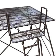 Elevate 10 Platform *BACKORDER UNTIL 4/20*