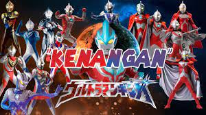 Cara menggambar ultraman orb banyak sekali koleksi gambar gambar mewarnai yang sudah kami persiapkan di blog ini jadi silahkan untuk melihat lihat postingan kami yang lainnya kami harap blog ini bisa membantu. Ultraman Yang Pernah Tayang Di Indonesia Nostaltoku Youtube