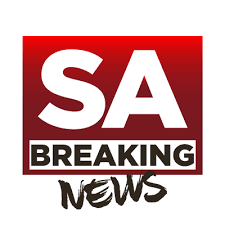Business sa member logo library connect member directory business accelerator program special offers member profiles membership terms & conditions online direct debit form training. Sa Breaking News Sabreakingnews Twitter