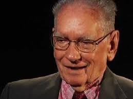 From Carolina to Combat: Mina Davis and the Fight Against Kamikazes