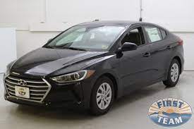 On a side note, the gt sport gets slightly different wheels with wider spokes and a black finish around the center hub. 2018 Phantom Black Hyundai Elantra Sedans Roanoke Com