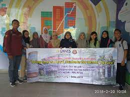 Prospek kerja jurusan ekonomi pembangunan. Selamat Datang Kepada Pelajar Fakultas Fakulti Pengurusan Dan Ekonomi Upsi Facebook