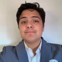 40+ "Horacio Cabral" profiles