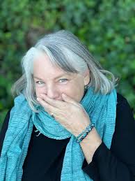 Mind Body Journeys with Gina Vance