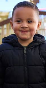 ELEVATE. EDUCATE. EMPOWER.