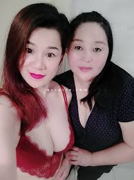 annonces de pute escort Dijon Hakw - recherche plan cul gratuit -  recherche-plan-cul-gratuit - Les annonces pour baiser