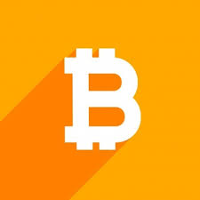 Bitcoin logo hd indeed recently has been sought by consumers around us, maybe one of you. Bitcoin Logo Images Free Vectors Stock Photos Psd