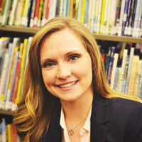 Sandra Crews's Instagram, Twitter & Facebook