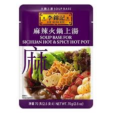【李錦記】叻沙濃湯 200g x2包(超濃郁南洋風味 濃湯/湯底/鍋底) 不加味精、不加防腐劑，麵食湯底首選 在家亦能烹煮出道地南洋風味 選用精選椰漿粉、辣椒及香料製成 方便又省時 無須添加調味料 Buy æŽéŒ¦è¨˜éº»è¾£ç«é‹ä¸Šæ¹¯70g For Twd 25 Carrefour