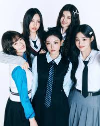 K Crush - PHỤ HUYNH NEWJEANS KHẲNG ĐỊNH KHÔNG CÓ MÂU THUẪN, KHÔNG BAO GIỜ  QUAY TRỞ LẠI HYBE❗️ “Xin chào, chúng tôi là đại diện phụ huynh của các  thành viên.