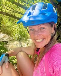 yaelrubin (@yaelrubin888) • Instagram photos and videos