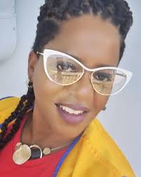 Yvette McField Photography