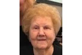 Eva Leslie Obituary (1928