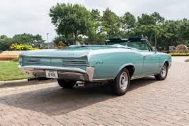 Image result for Reef Turquoise 1966 GTO