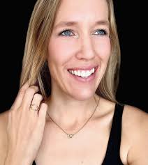 Sports Number Necklace, Number Necklace, Kansas City Number Necklace Chief  Silver or Gold Player Number Necklace, Sports Mom Jewelry