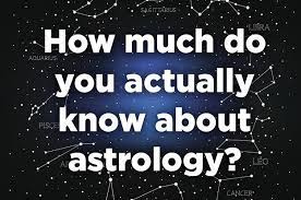 Instantly play online for free, no downloading needed! The Hardest Ever Astrology Quiz You Ll Take