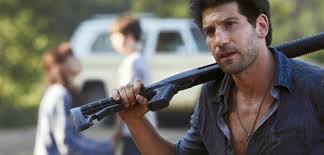 Nun gibt es also klarheit: The Walking Dead Staffel 10 Folge 16 Rtl2 The Walking Dead Staffel 9 Auf Rtl 2 Sendetermine Und