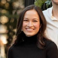 Jillian Neary's Instagram, Twitter & Facebook