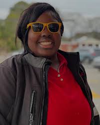 Chick-fil-A Kinston (@cfa_ktown) • Instagram photos and videos