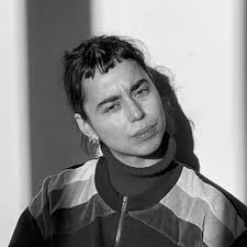 LLCP — Université Paris 8