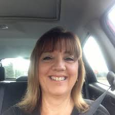 Pandora Smith (born2travel)