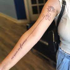 The cast all got a tiny semicolon tattooed on their wrist. Top 25 Best Depression And Anxiety Tattoo Ideas Saved Tattoo