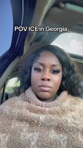 When Is Ice Coming to Savannah