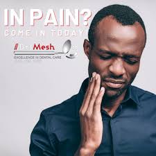 DrsMesh.com Dentistry