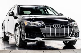Image result for Mythos Black 2020 Audi