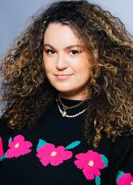 Dr Rekha Tailor's best treatments for over 60's